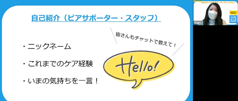 e6beba8b0a36cf7def01ad84ffa2177a-1779673976.png